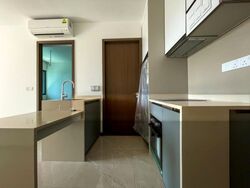 Normanton Park (D5), Apartment #503630771